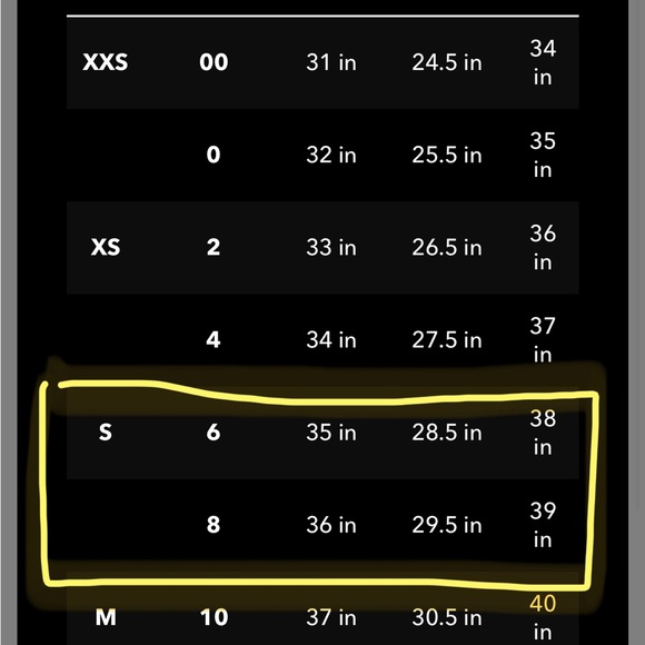 Patagonia Better Sweater Jacket, W’s size Small - Picture 9 of 9
